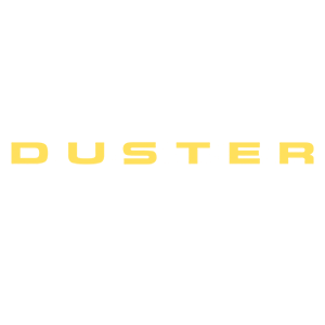  DUSTER ()