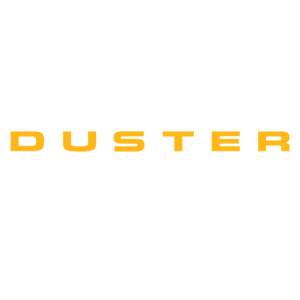  DUSTER ()