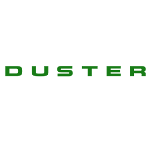  DUSTER ()