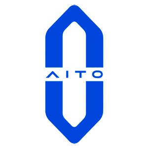  AITO