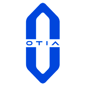      AITO -   22 .
