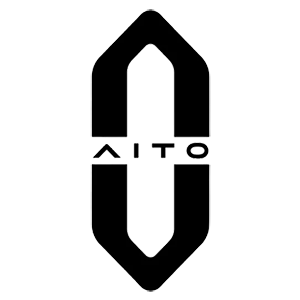  AITO