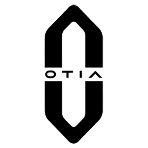      AITO -   22 .