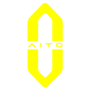  AITO