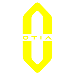      AITO -   22 .