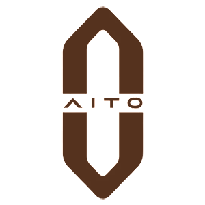  AITO