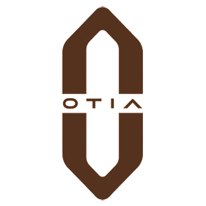     AITO -   22 .