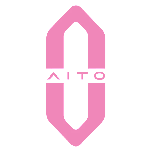  AITO