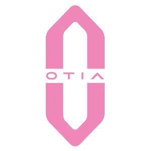     AITO -   22 .