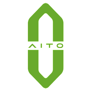  AITO