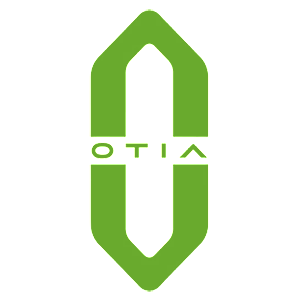    -  AITO -   22 .