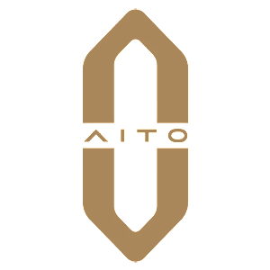  AITO