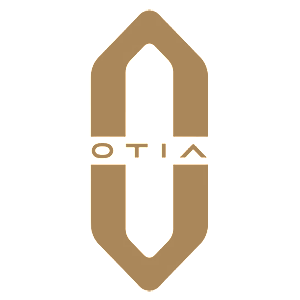    -  AITO -   22 .