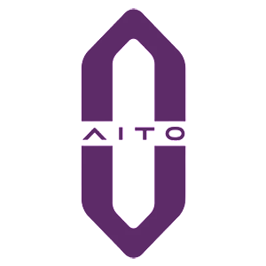  AITO