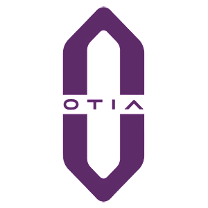      AITO -   22 .