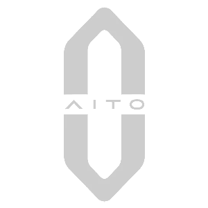  AITO