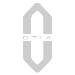   -  AITO -   22 .