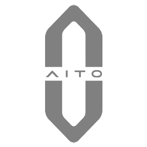  AITO