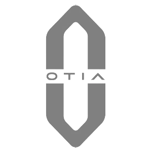      AITO -   22 .