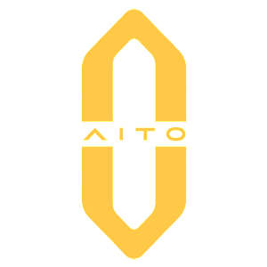  AITO