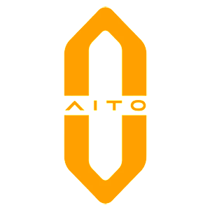  AITO