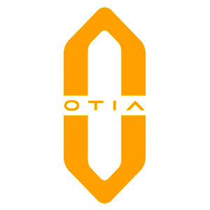     AITO -   22 .
