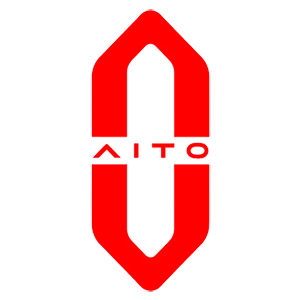  AITO