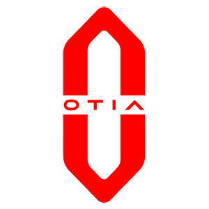      AITO -   22 .