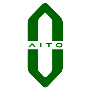  AITO