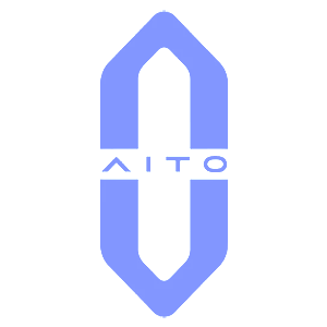   AITO -   22 .