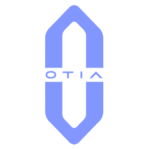      AITO -   22 .