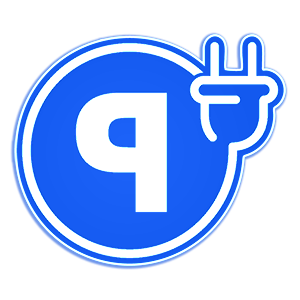          -   78 .