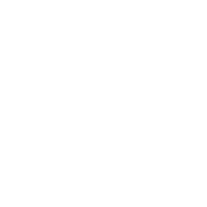          -   78 .
