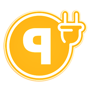          -   78 .