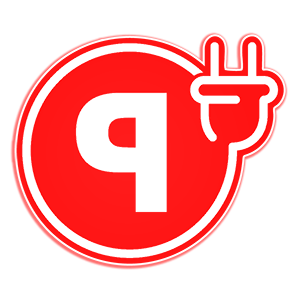          -   78 .