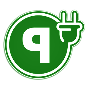          -   78 .