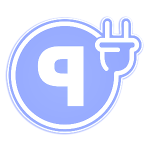          -   78 .