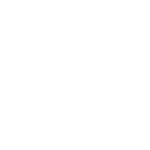         -   237 .