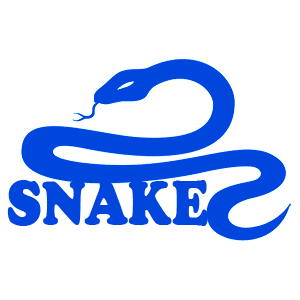  Snake
