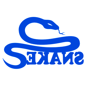      Snake -   107 .