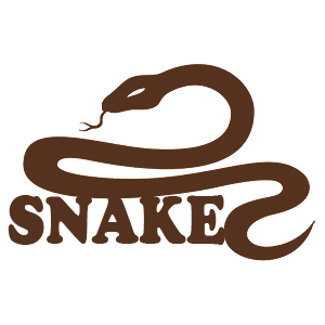  Snake