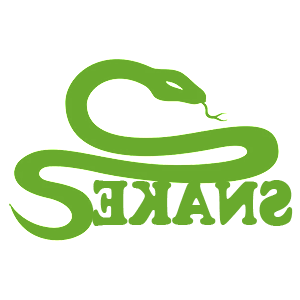    -  Snake -   107 .