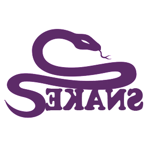      Snake -   107 .