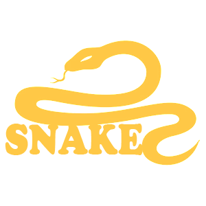  Snake