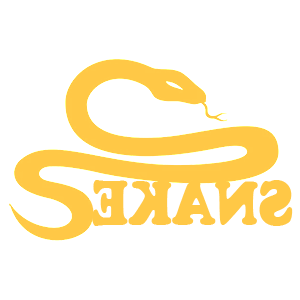      Snake -   107 .