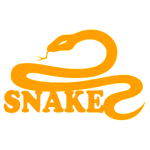  Snake