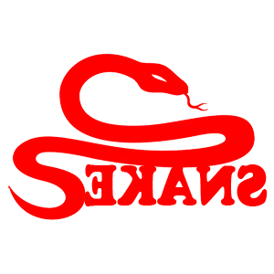      Snake -   107 .