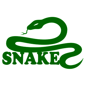  Snake