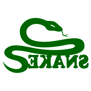      Snake -   107 .