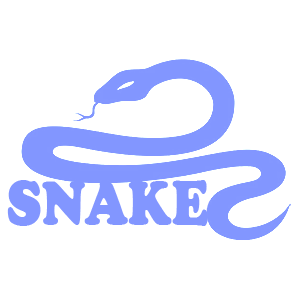  Snake